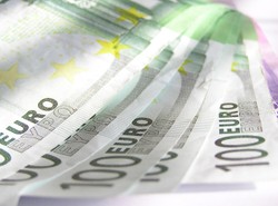 Ogromne zainteresowanie unijnymi funduszami