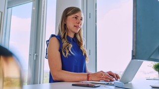 „Zielone puzzle” w energetycznej układance: jak umowy PPA zmieniają oblicze polskiego rynku energii