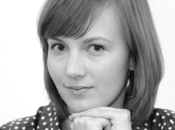 Polska sztuka ma międzynarodową markę