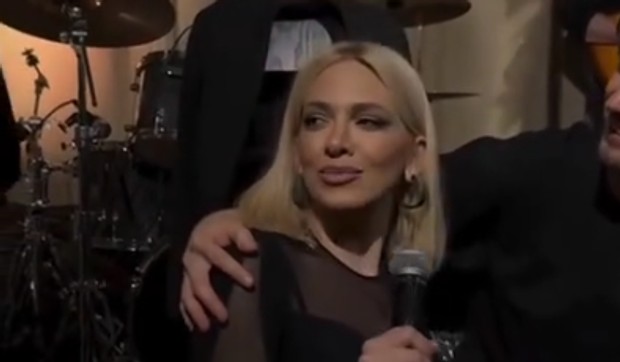 Milica Todorović