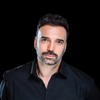 Ivan Bosiljčić