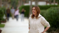 Anna Wendzikowska w nowym serialu z Blanką Lipińską. Kto jeszcze?