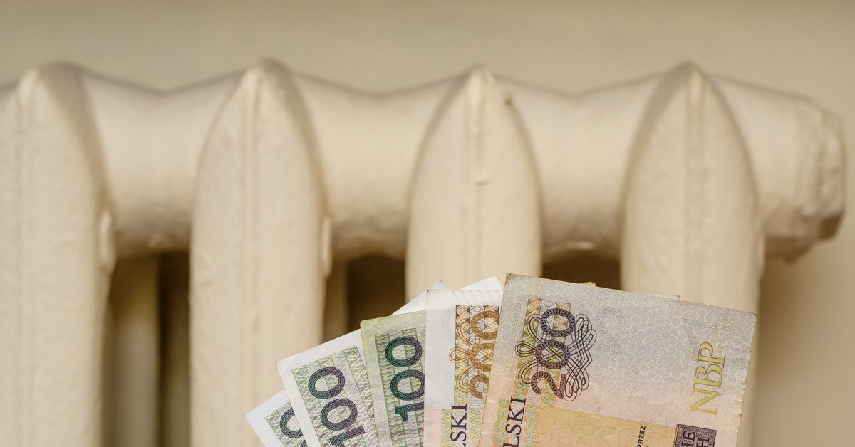 Bon ciepłowniczy 2025 - kiedy i gdzie złożyć wniosek? Dla kogo dopłata 3,5 tys. zł do ogrzewania w 2025 roku? Rząd podał szczegóły!