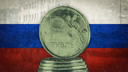 "Ruska bida". Problemy i strategie przetrwania Rosjan