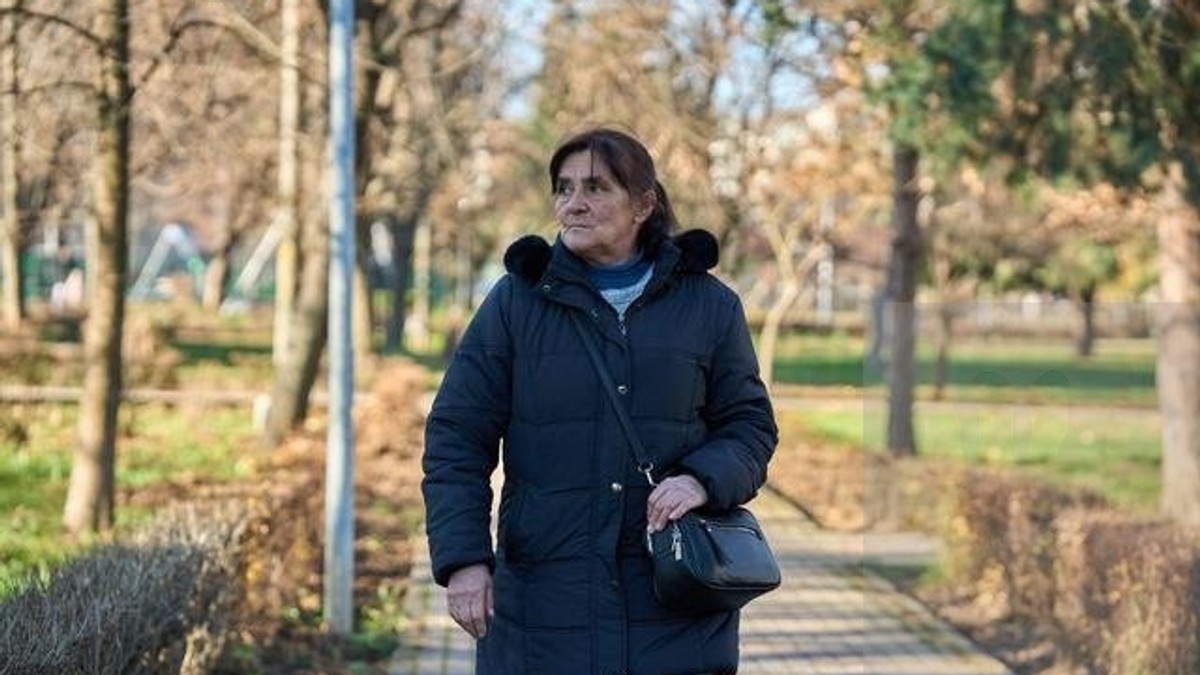 Bojim se da ćerka ne može da ima decu jer je muž džin naspram nje (Ilustracija)