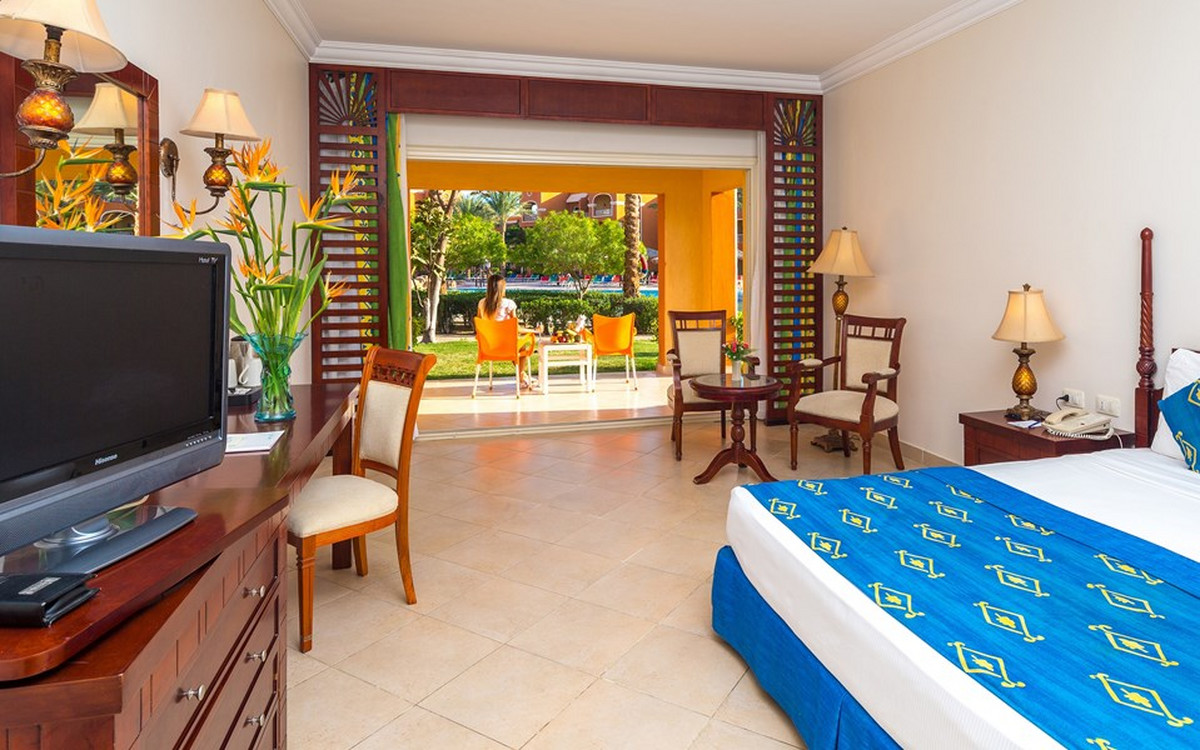 Caribbean soma bay 5. Caribbean World Resort Soma Bay 5*. Египет Хургада Карибиан ворлд. Отель Карибиан Египет.