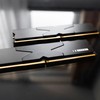DDR5 RAM 