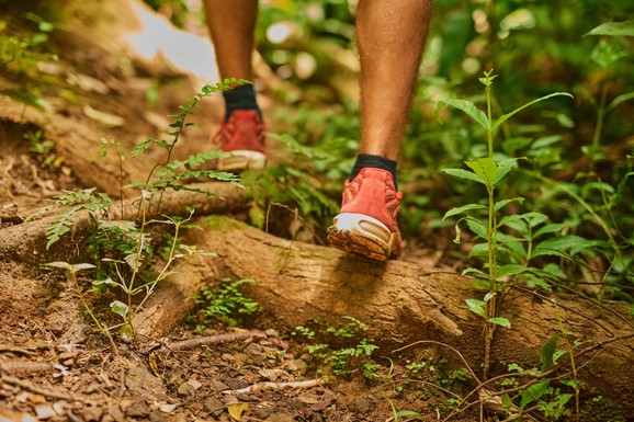 Univerexport nastavlja tradiciju podrške sportu i lokalnoj zajednici