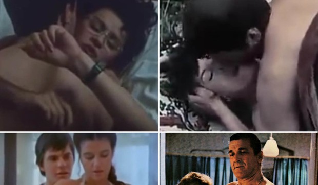 seks domaci filmovi foto printscreen youtube