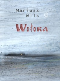 Wołoka