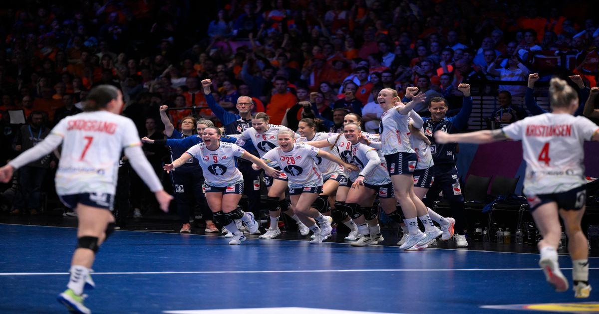 Handballerinnen-im-WM-Finale-Morgen-gegen-Norwegen-um-ersten-Titel-seit-1993