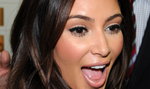 Kim Kardashian dziwi się, że jej rodzina nie ćpa. Jak to?