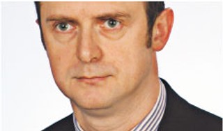 Czy nieprzestrzeganie wewnętrznych procedur uzasadnia zwolnienie