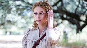 Zdjęcie do artykułu