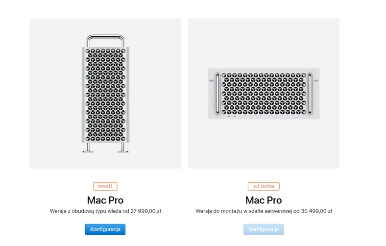 Mac Pro