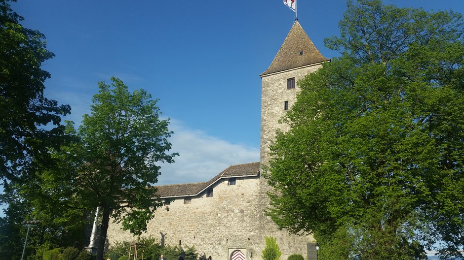 Rapperswil