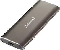 intenso-externe-ssd-professional-500gb