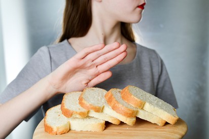 Lisztérzékenység: mitől alakul ki, és mit tehet ellene?