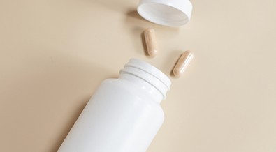 What to look for when shopping for weight management supplements