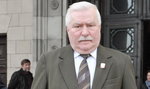 Wałęsa miażdży Kaczyńskiego. Druzgoczące zwycięstwo