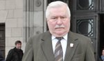 Wałęsa miażdży Kaczyńskiego. Druzgoczące zwycięstwo