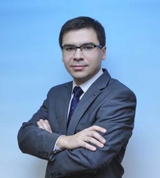 Kancelaria Paczuski Taudul uruchamia praktykę podatku akcyzowego i ceł