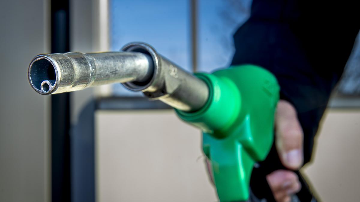 Nagy bejelentésre készül a kormány az üzemanyagárakkal kapcsolatban