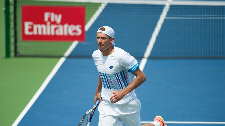 Łukasz Kubot Dziecko - Łukasz Kubot zostanie ojcem! Pokazał zdjęcie CIĘŻARNEJ ... : Straty oszacowano na 30 tys.