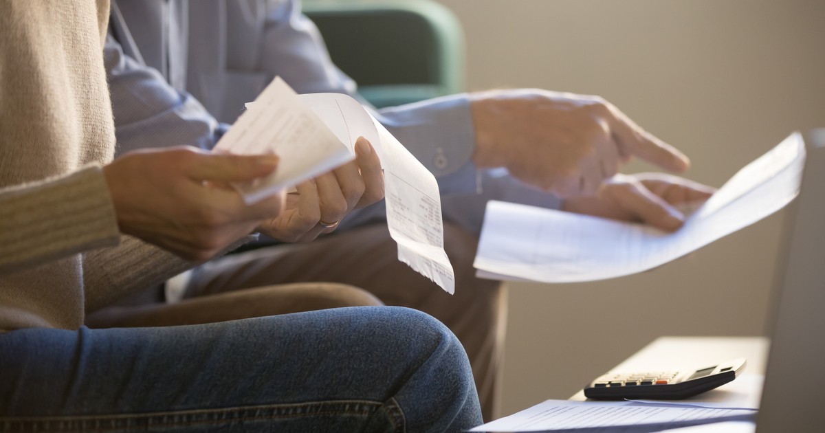 Bartek, 45 tys. długu: pierwsze grzebanie w śmietniku? Szukałem puszki z farbą