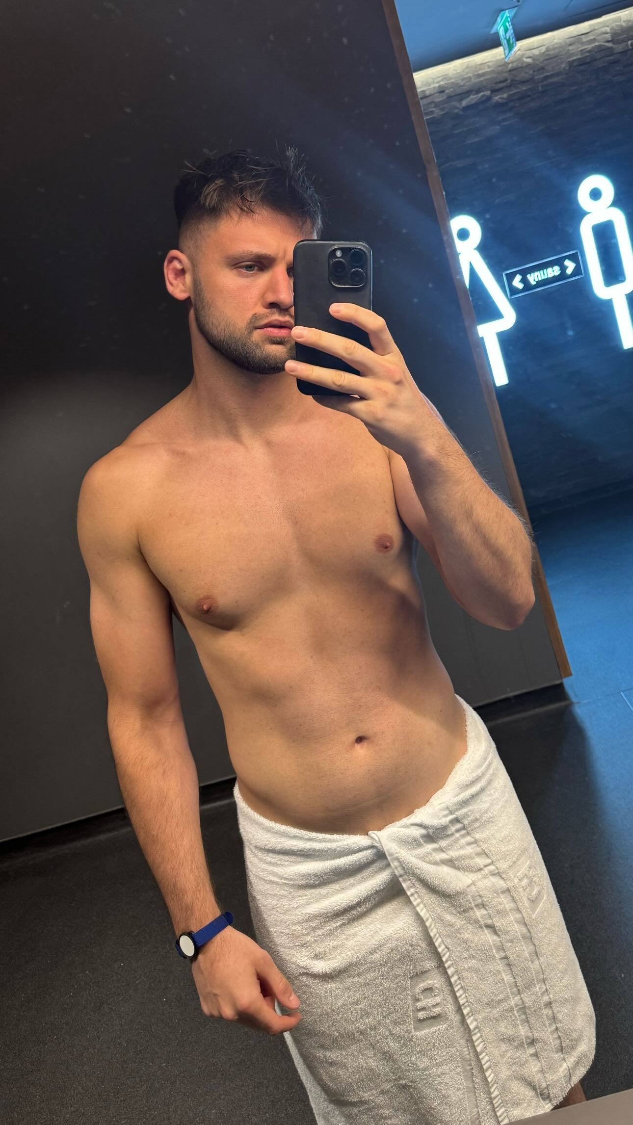 Filip Sulík.