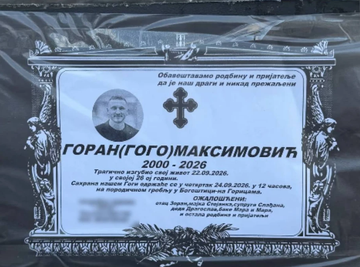 Goran Maksimović