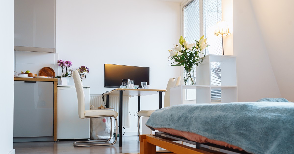 Senat uchwalił istotną zmianę dla klientów deweloperów