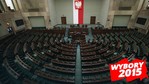 Ostatni etap kampanii wyborczej. Dr Sokołowski: mamy do czynienia z wyjątkowym polskim fenomenem 