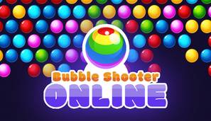 1280x720 bubble shooter online 2 (1)