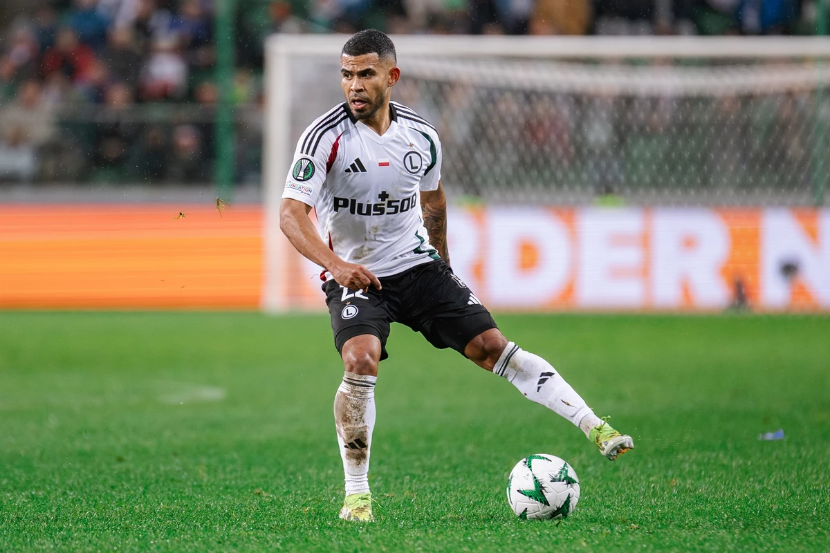 Ruszyła sprzedaż biletów na mecz Legia - Jagiellonia. Gdzie, jak i za ile kupić wejściówki?