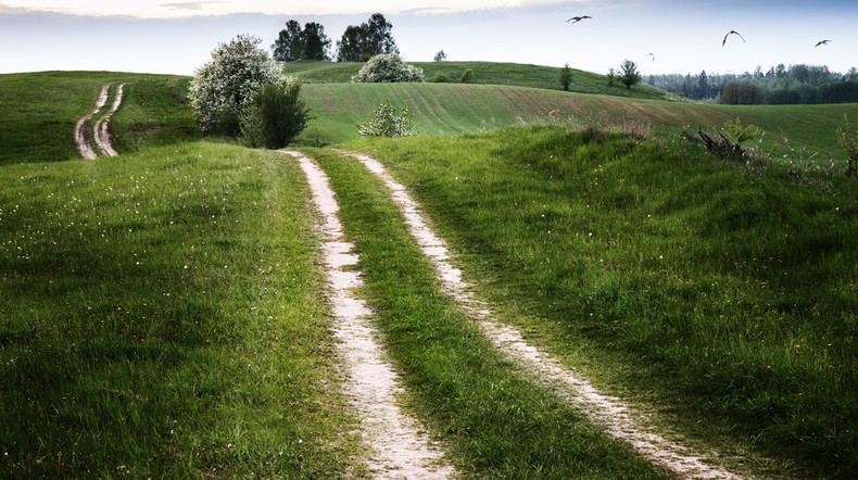 Pogoda na dziś - 24.07