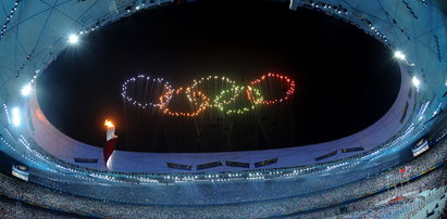 Igrzyska Olimpijskie Pekin 2022: Terminarz zimowych IO. Wszystkie dyscypliny [TERMINARZ]