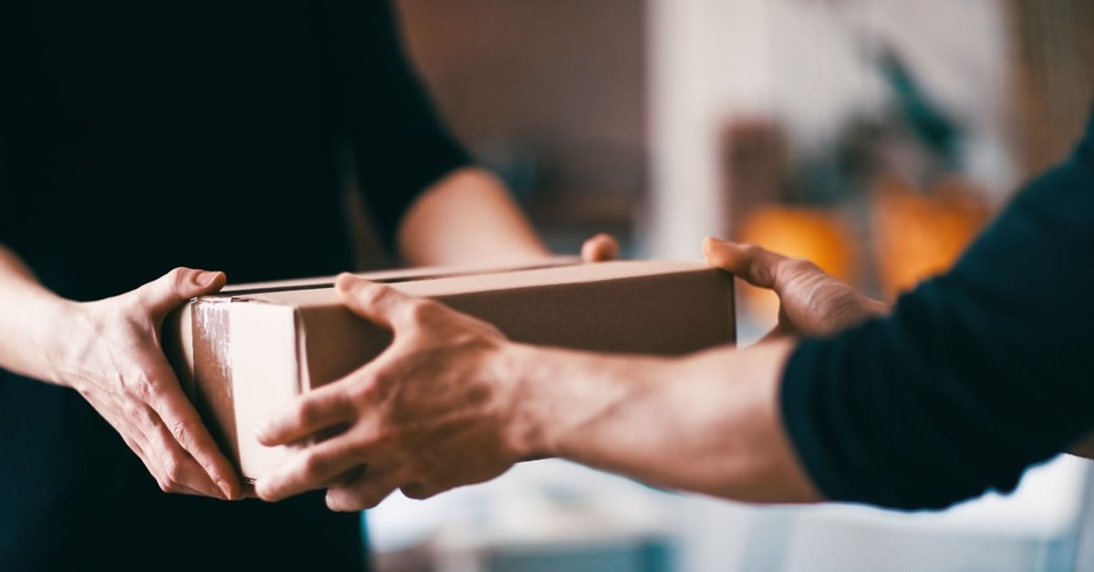 Te zawody są bezpieczne, sztuczna inteligencja ich nie zastąpi. Mamy listę, sprawdź
