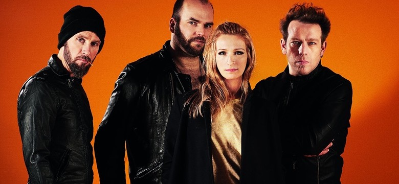 Guano Apes znów zagra dla polskich studentów