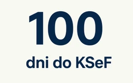 100-dni-do-ksef-co-zmieni-sie-od-lutego-2026-roku