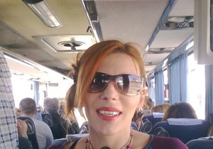 181916_hronovisad52-profesorka-jelena-popovic-ivanovic