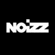 Noizzpl