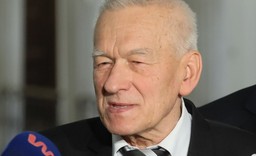 Morawiecki: Dyskusja o nowej ordynacji wyborczej do samorządu to wiele hałasu o nic