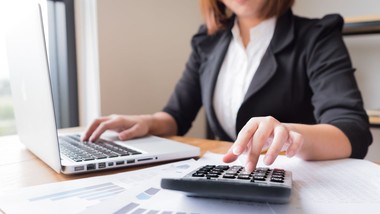 księgowi o stracie ksef: stoimy naprawdę przed dużymi wyzwaniami