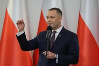 Prezydent Nawrocki straszy i używa wielkich słów. Ale prawdziwe przyczyny weta są inne [OPINIA]
