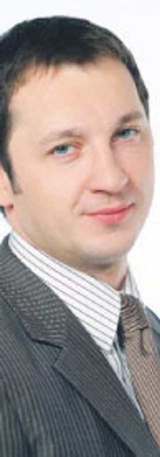 Polisy do kredytu kupieckiego mogą podrożeć nawet dwukrotnie