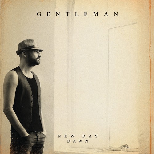 Gentleman – 'New Day Down'