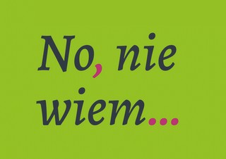 Jiří Menzel o wolności, Hrabalu i sztuce tworzenia filmów