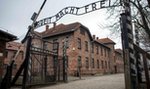 Uciekł z Auschwitz autem komendanta