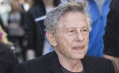 Polański znów oskarżony. Niemiecka aktorka: Zgwałcił mnie, gdy miałam 15 lat